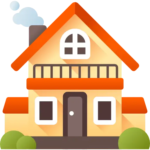 💡 لمسة تقنية… ولمسة راحة كل يوم